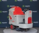 Zdjęcie Comac Innova 65B