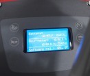 Zdjęcie Comac Innova 65B