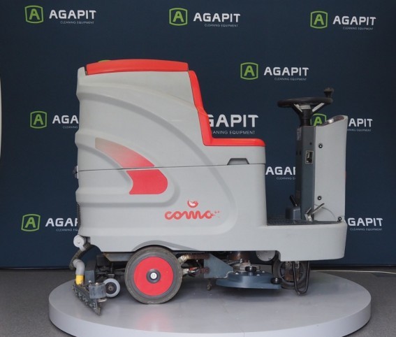 Comac Innova 65B