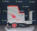 Zdjęcie Comac Innova 65B