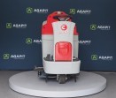 Zdjęcie Comac Innova 75B