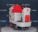 Zdjęcie Comac Innova 75B