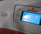 Zdjęcie Comac Innova 75B