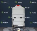 Zdjęcie Comac Innova 75B