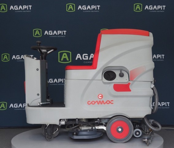 Comac Innova 75B