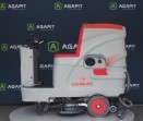 Zdjęcie Comac Innova 75B