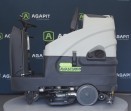 Zdjęcie Avanta  Comfort M 85B