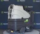 Zdjęcie Avanta  Comfort M 85B