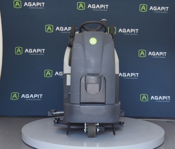 Avanta  Comfort M 85B