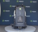 Zdjęcie Avanta  Comfort M 85B
