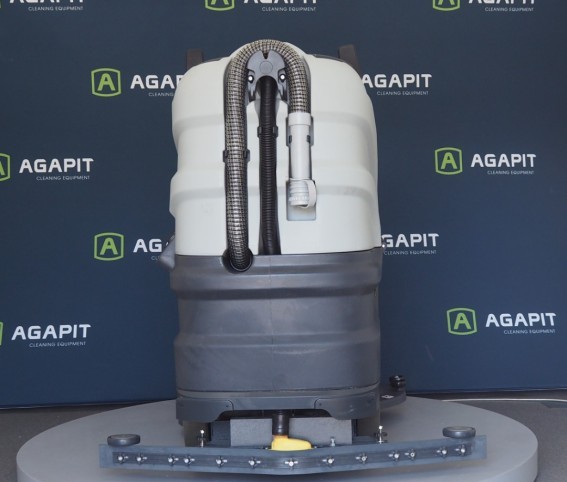 Avanta  Comfort M 85B