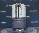 Zdjęcie Avanta  Comfort M 85B