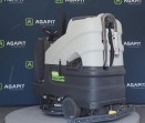 Zdjęcie Avanta  Comfort M 85B