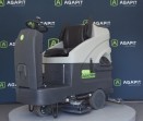 Zdjęcie Avanta  Comfort M 85B