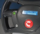 Zdjęcie Comac Innova 55B