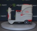 Zdjęcie Comac Innova 55B