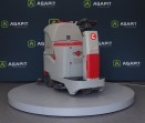 Zdjęcie Comac Innova 55B