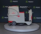 Zdjęcie Comac Innova 55B