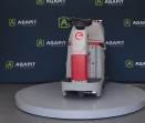 Zdjęcie Comac Innova 55B
