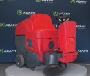 Zdjęcie Comac Zamiatarka CS 700B