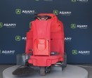 Zdjęcie Comac Zamiatarka CS 700B