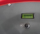 Zdjęcie Comac Zamiatarka CS 700B