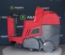 Zdjęcie Comac Zamiatarka CS 700B