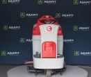 Zdjęcie Comac Innova 85B