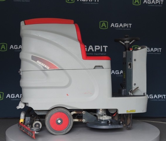 Comac Innova 85B