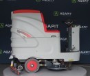 Zdjęcie Comac Innova 85B