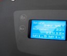 Zdjęcie Comac Innova 85B
