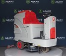 Zdjęcie Comac Innova 85B