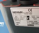 Zdjęcie Comac Innova 85B