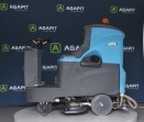 Zdjęcie Fimap MMG 65B
