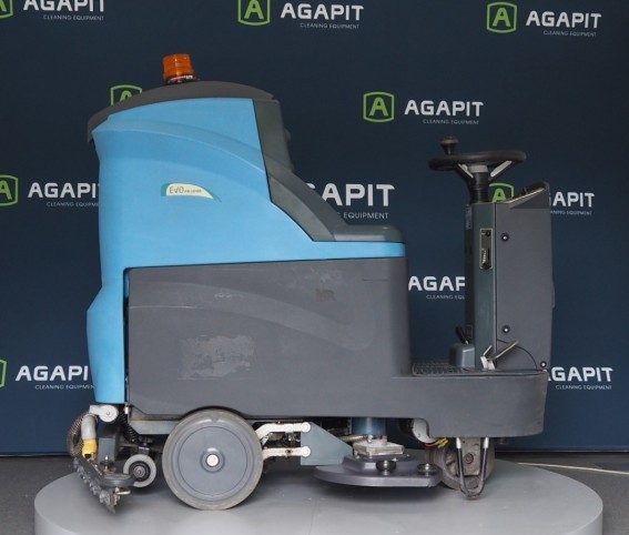 Fimap MMG 65B