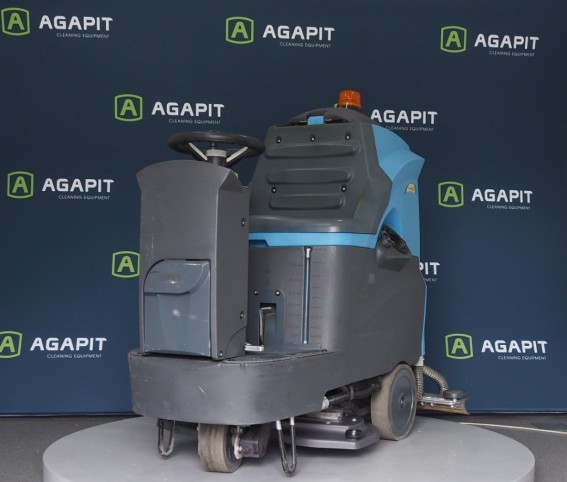 Fimap MMG 65B