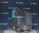 Zdjęcie Fimap MMG 65B
