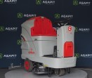 Zdjęcie Comac Innova 85B