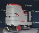 Zdjęcie Comac Innova 85B