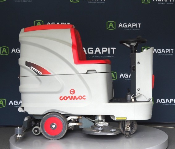 Comac Innova 85B