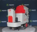 Zdjęcie Comac Innova 85B
