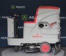 Zdjęcie Comac Innova 85B