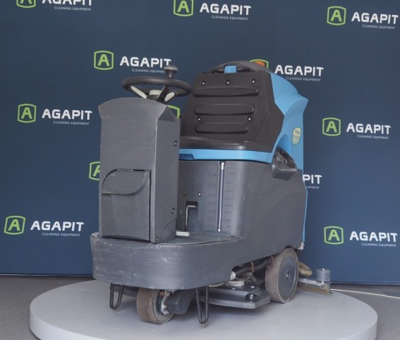 Fimap MMG 75B
