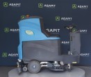 Zdjęcie Fimap MMG 75B
