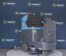 Zdjęcie Fimap MMG 75B