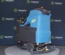 Zdjęcie Fimap MMG 75B