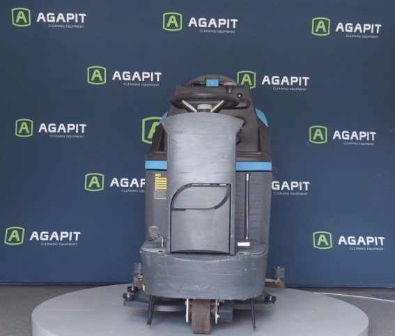 Fimap MMG 75B