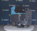 Zdjęcie Fimap MMG 75B