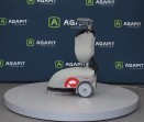 Zdjęcie Comac Vispa 35B