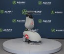 Zdjęcie Comac Vispa 35B